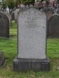image of grave number 649339